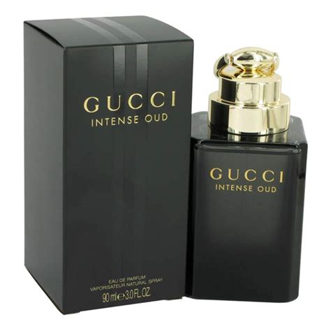 gucci oud perfume for men price|gucci oud perfume for men.